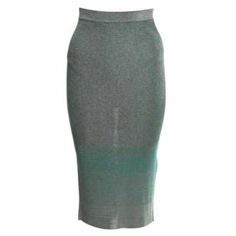 Large Product Preview Image 1